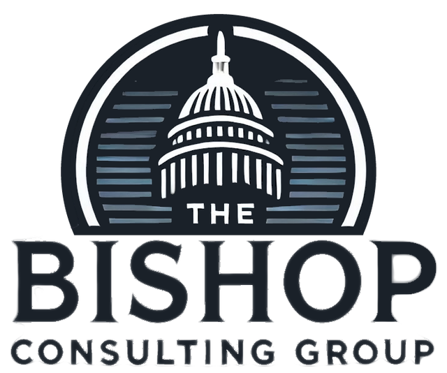 Bishop Consulting Group